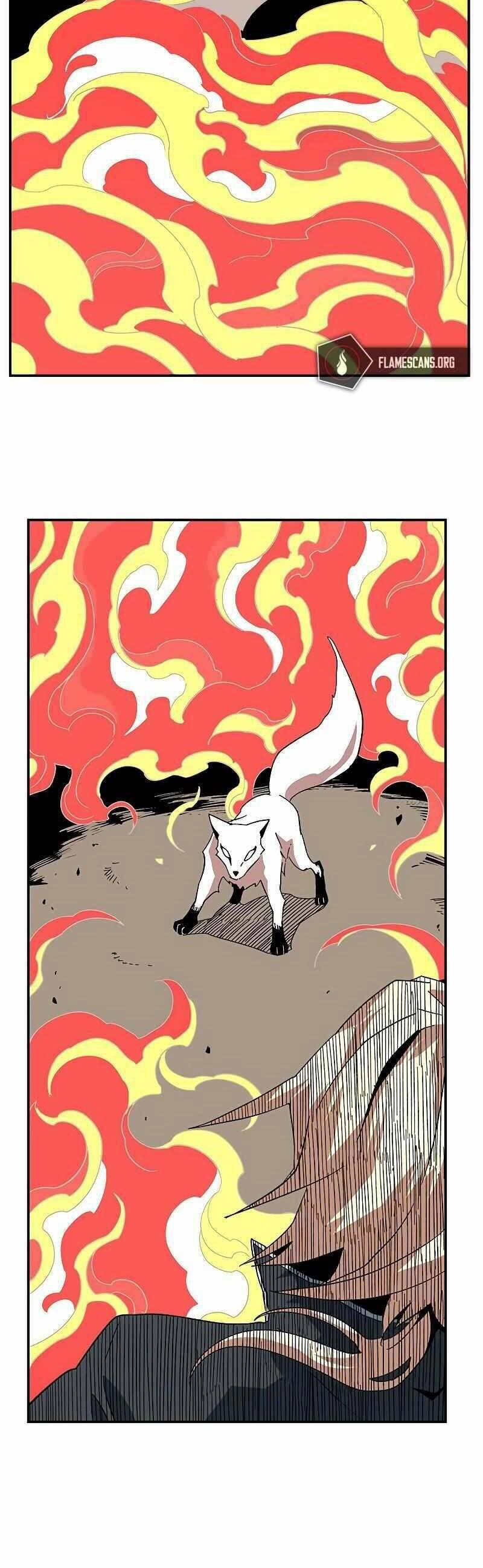 Ta Một Bước Làm Quỷ Vương 91 trang 34