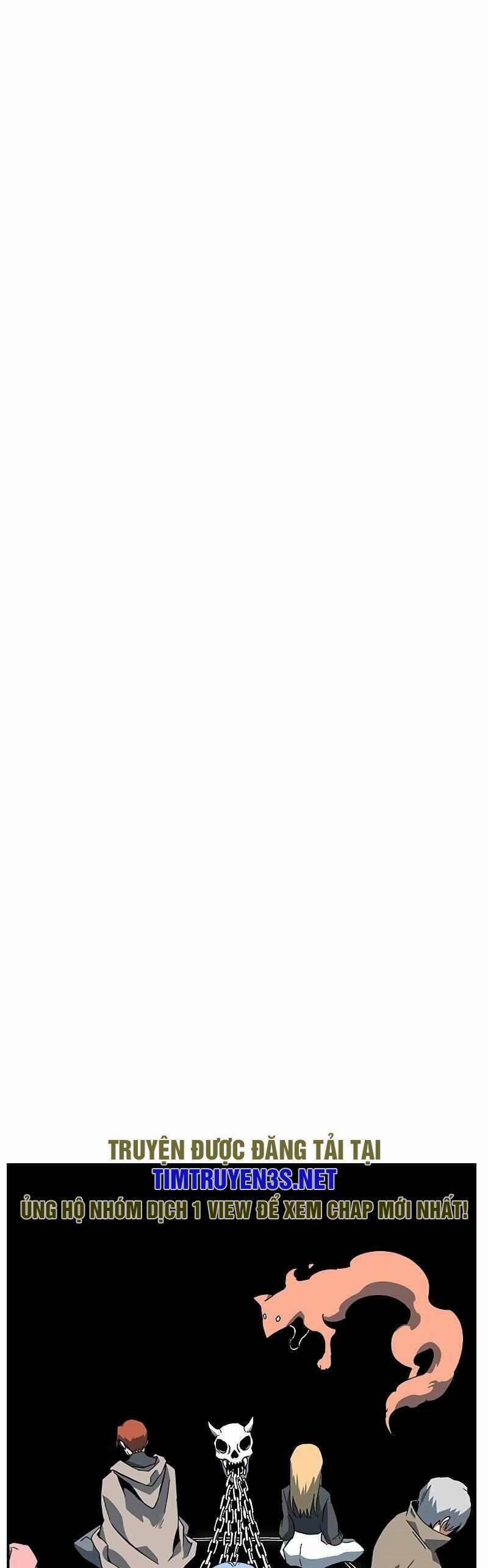 Ta Một Bước Làm Quỷ Vương 91 trang 37