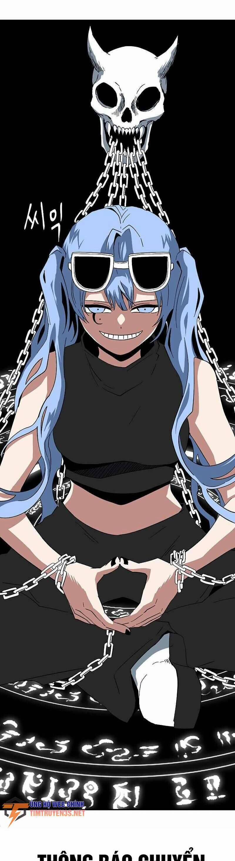 Ta Một Bước Làm Quỷ Vương 91 trang 42