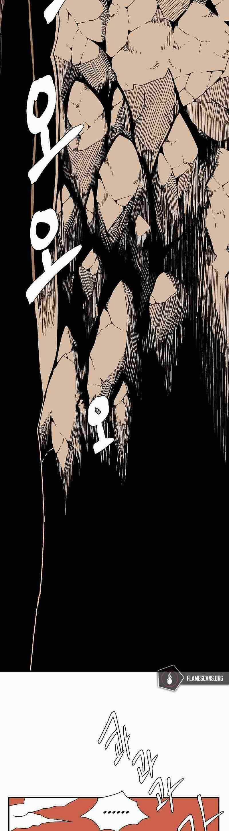 Ta Một Bước Làm Quỷ Vương 93 trang 17