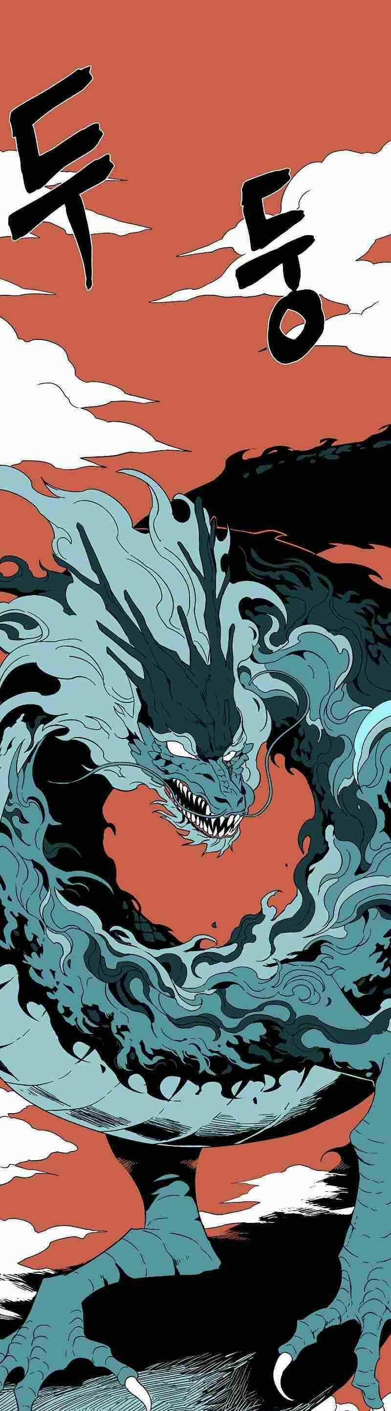 Ta Một Bước Làm Quỷ Vương 93 trang 20