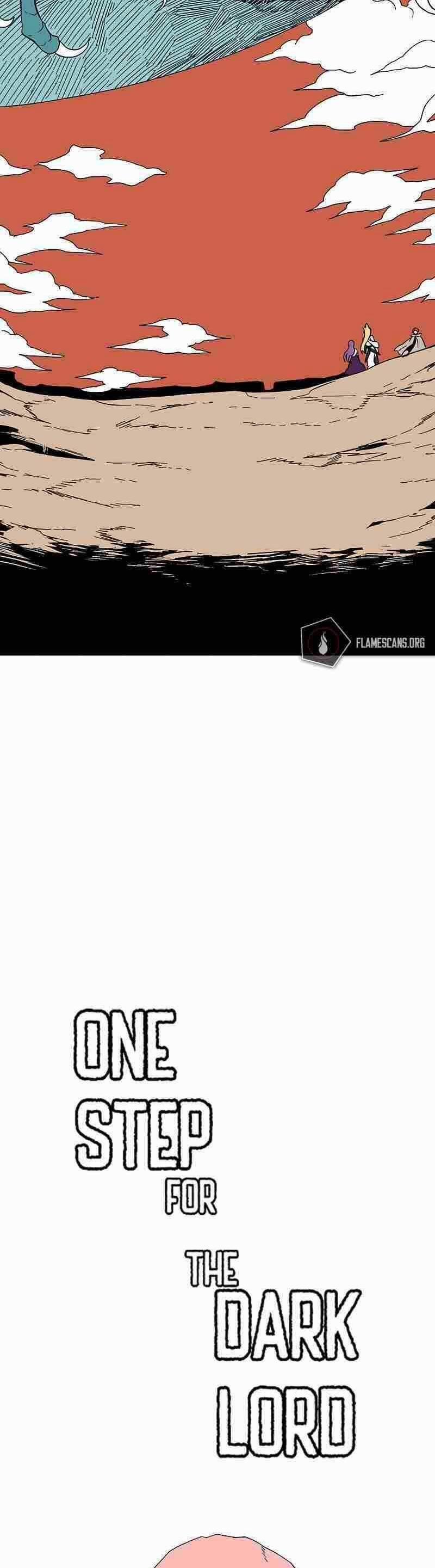 Ta Một Bước Làm Quỷ Vương 93 trang 21