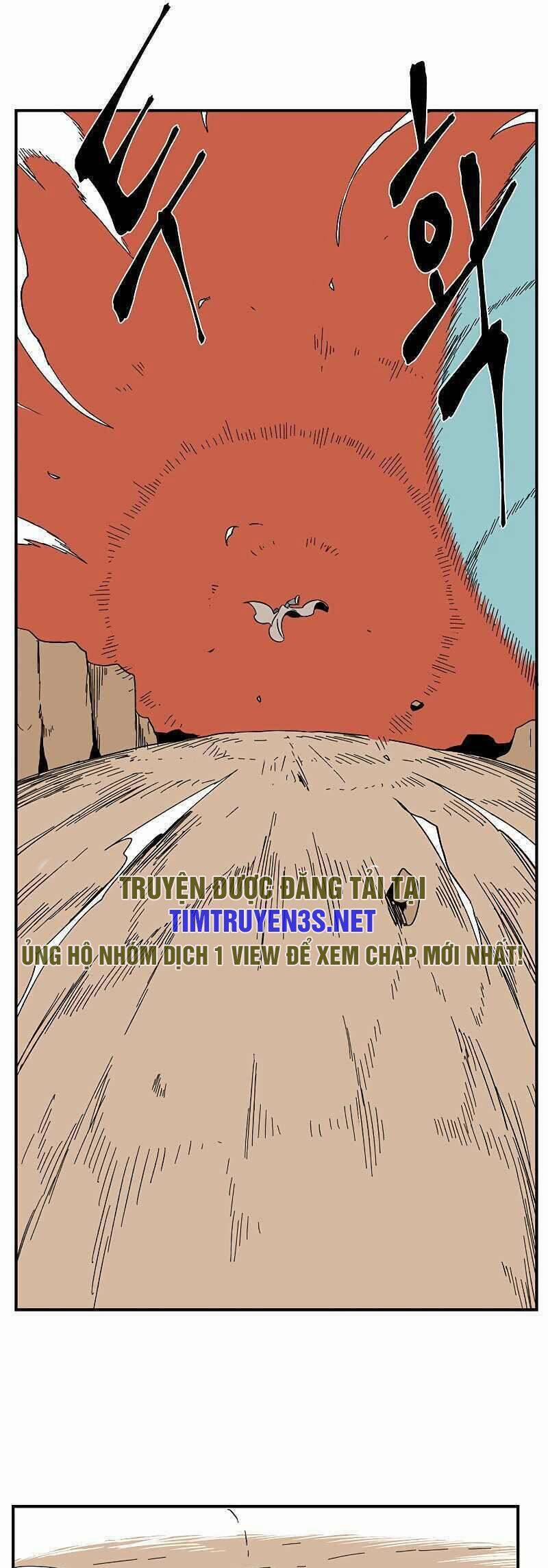 Ta Một Bước Làm Quỷ Vương 93 trang 24