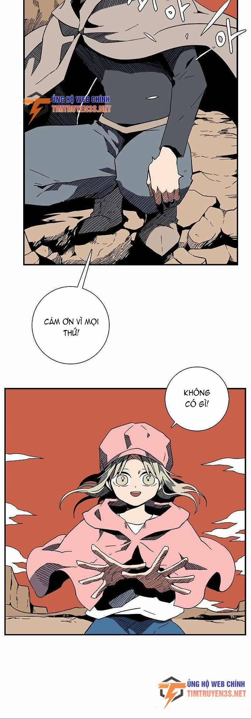 Ta Một Bước Làm Quỷ Vương 93 trang 27