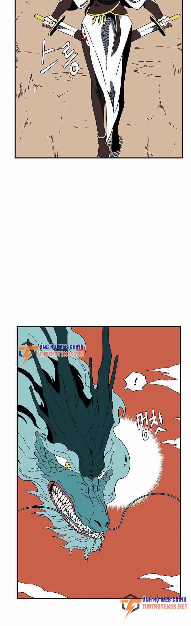 Ta Một Bước Làm Quỷ Vương 93 trang 39