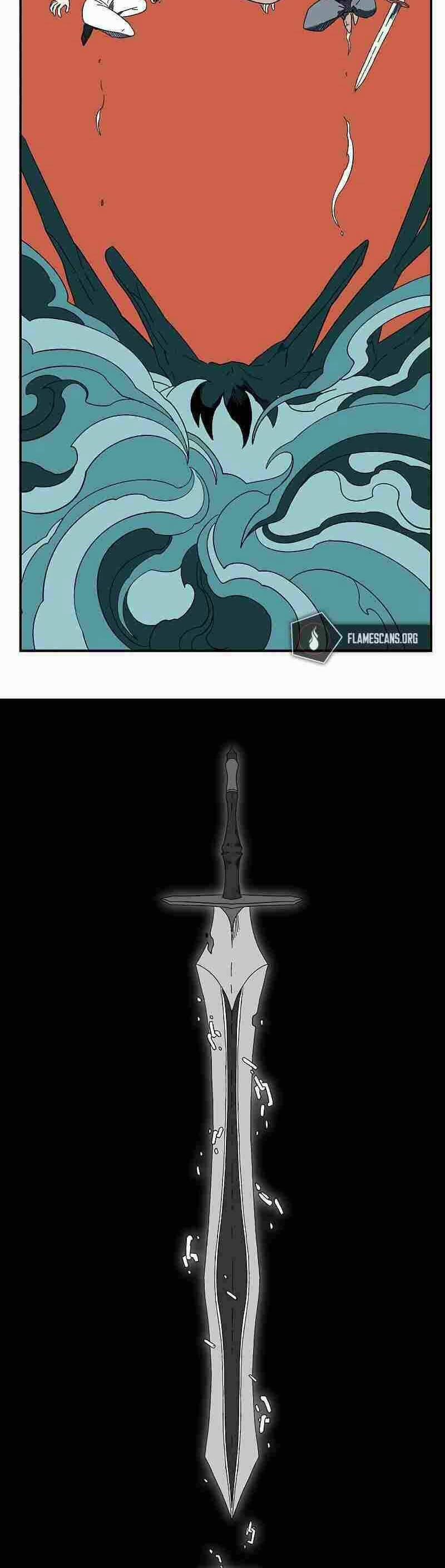 Ta Một Bước Làm Quỷ Vương 93 trang 41