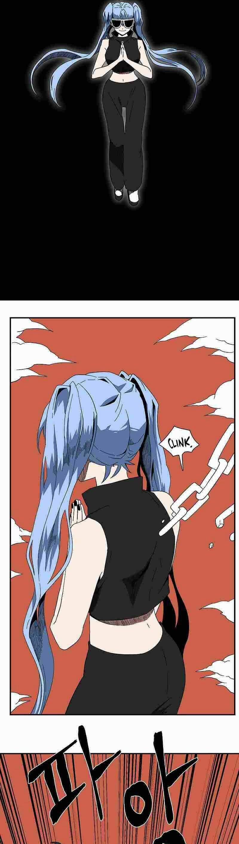 Ta Một Bước Làm Quỷ Vương 93 trang 42