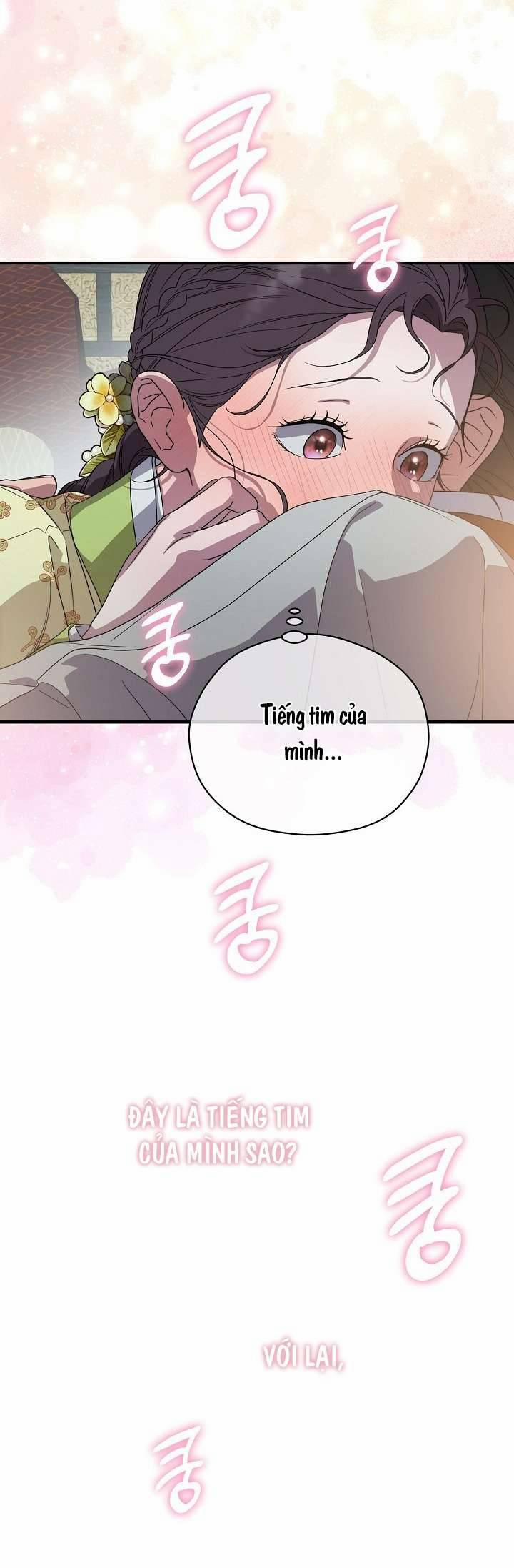 Ta Muốn Ăn Sạch Em 25 trang 28