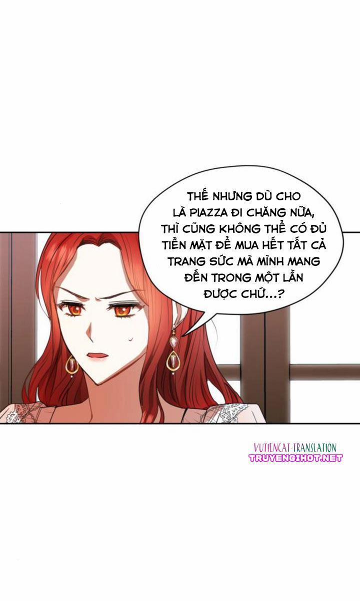 Ta Muốn Biến Phu Quân Thành Bá Chủ 17.5 trang 0