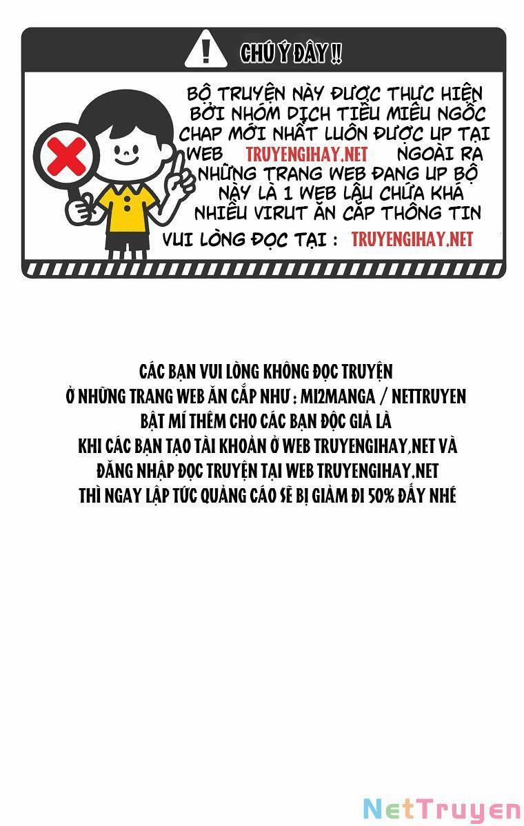 Ta Muốn Biến Phu Quân Thành Bá Chủ 46 trang 0