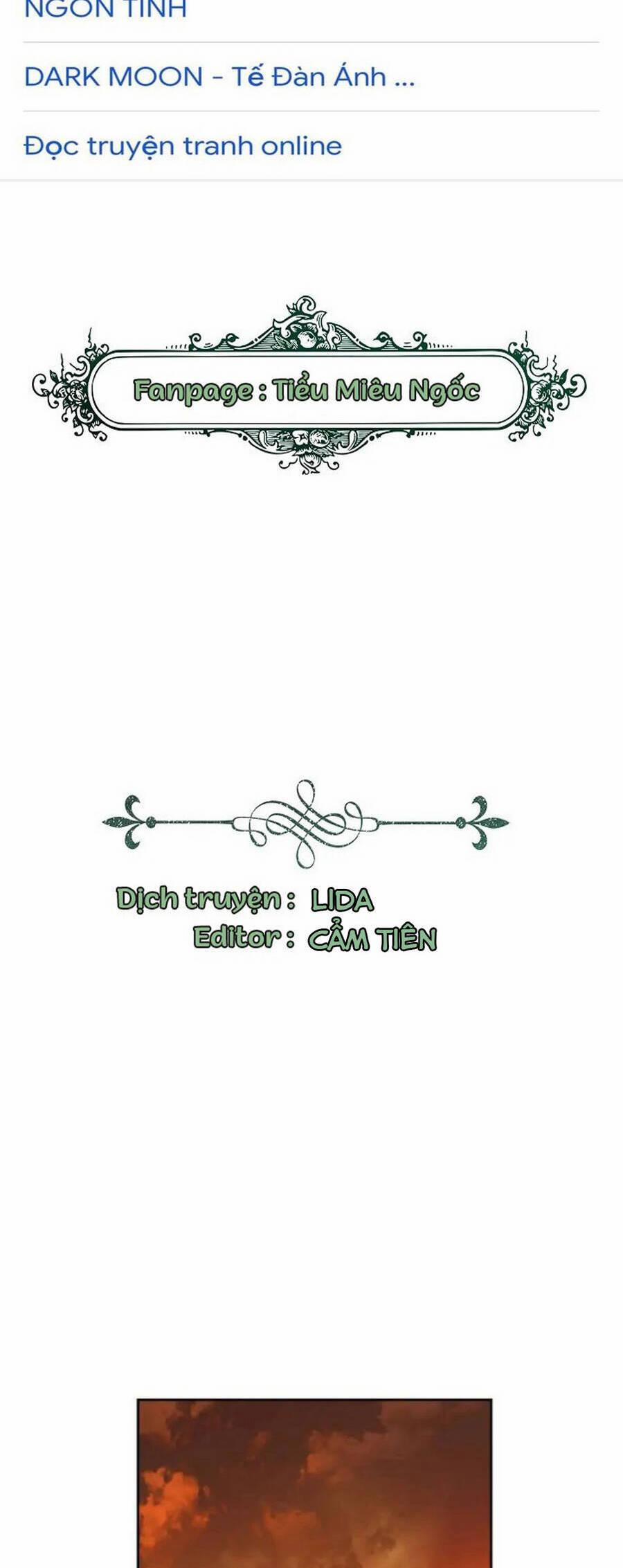 Ta Muốn Biến Phu Quân Thành Bá Chủ 72 trang 1