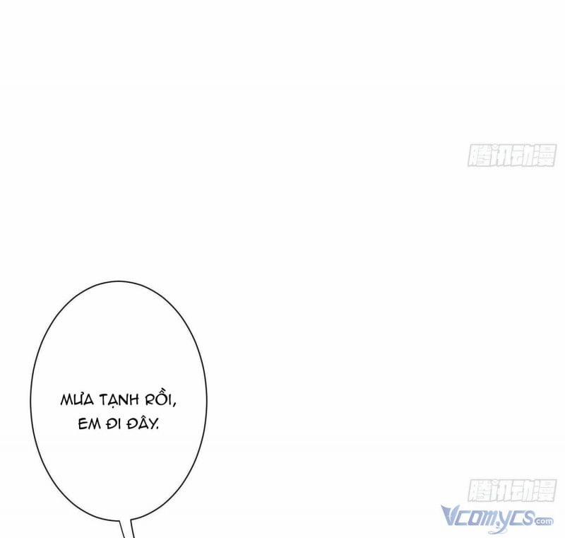 Ta Muốn Làm Trà Xanh! 10 trang 22