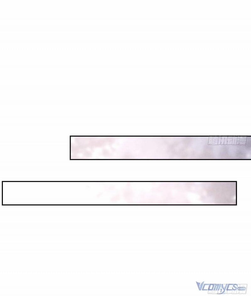 Ta Muốn Làm Trà Xanh! 11 trang 28