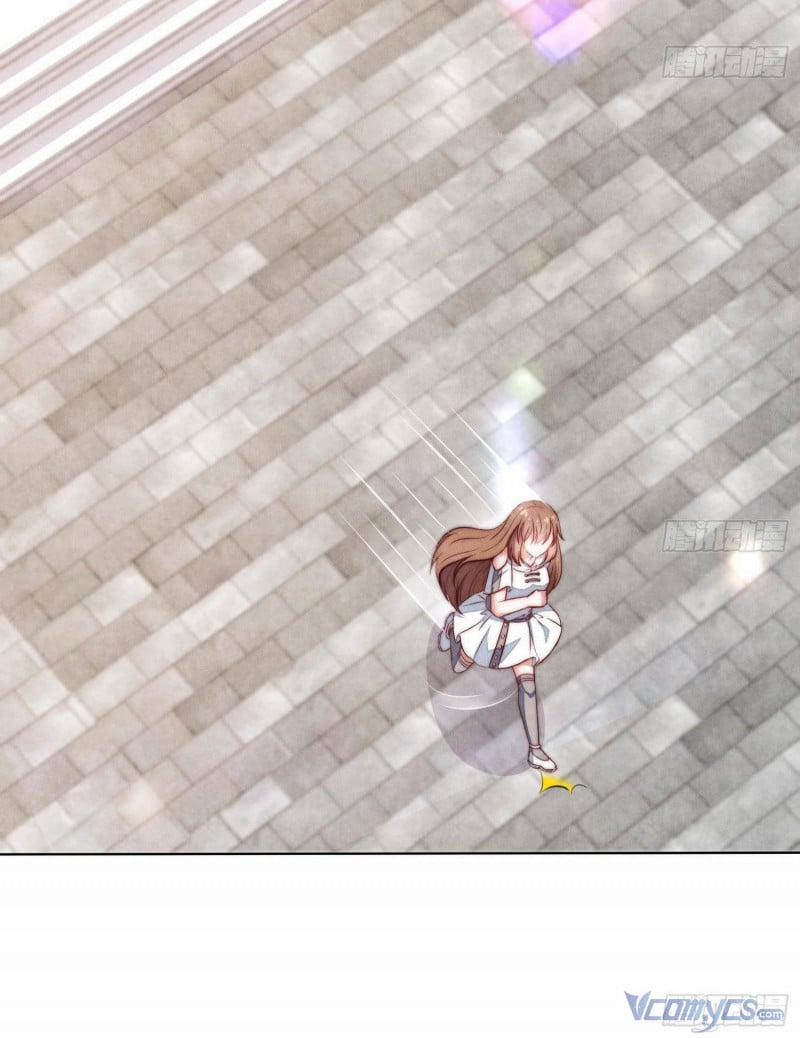 Ta Muốn Làm Trà Xanh! 11 trang 9