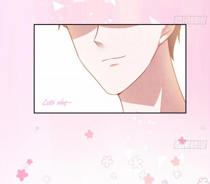 Ta Muốn Làm Trà Xanh! 7 trang 23