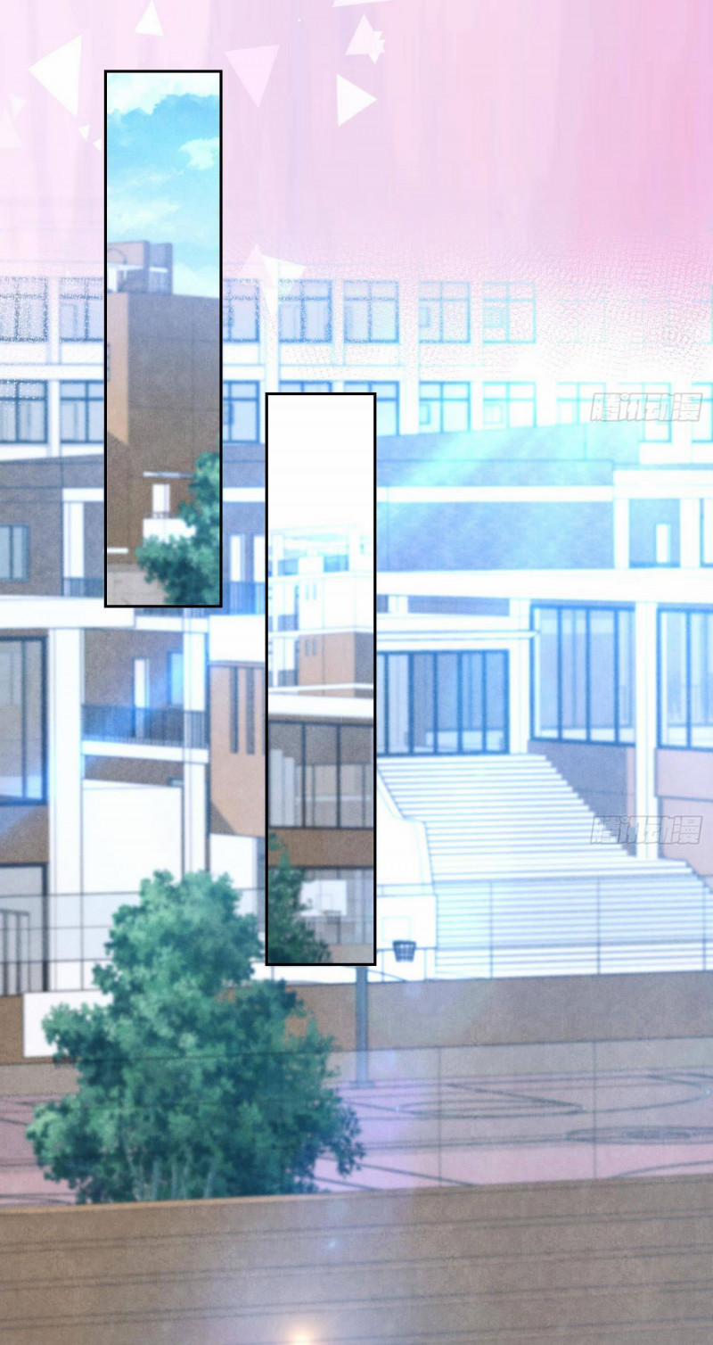 Ta Muốn Làm Trà Xanh! 7 trang 8