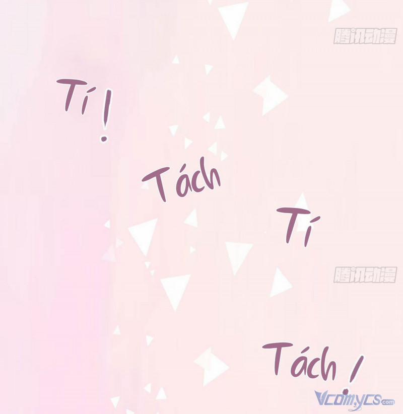 Ta Muốn Làm Trà Xanh! 9 trang 19