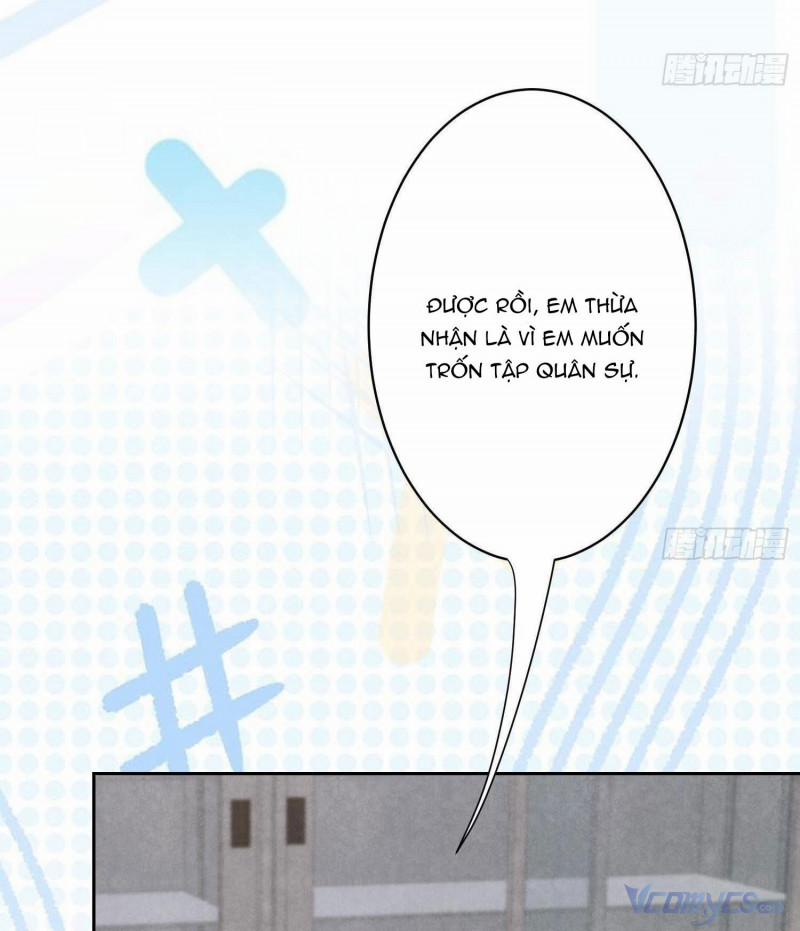 Ta Muốn Làm Trà Xanh! 9 trang 27