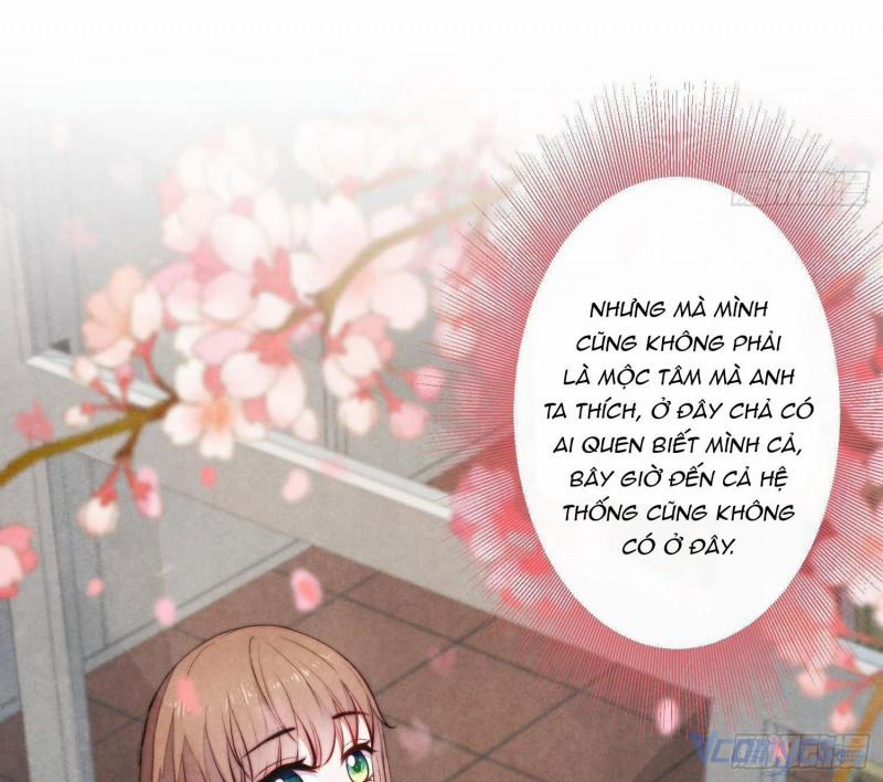 Ta Muốn Làm Trà Xanh! 9 trang 33