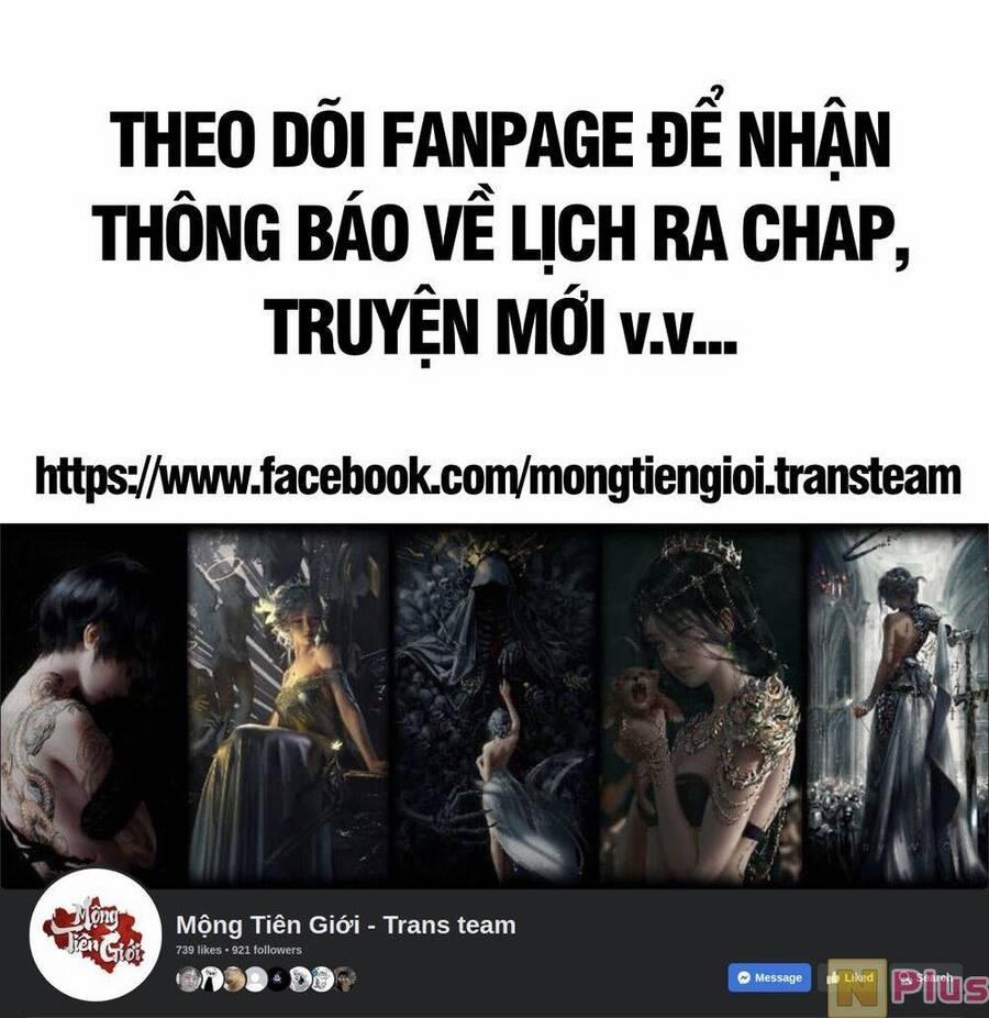 Ta Nằm Liền Biến Cường 13 trang 0