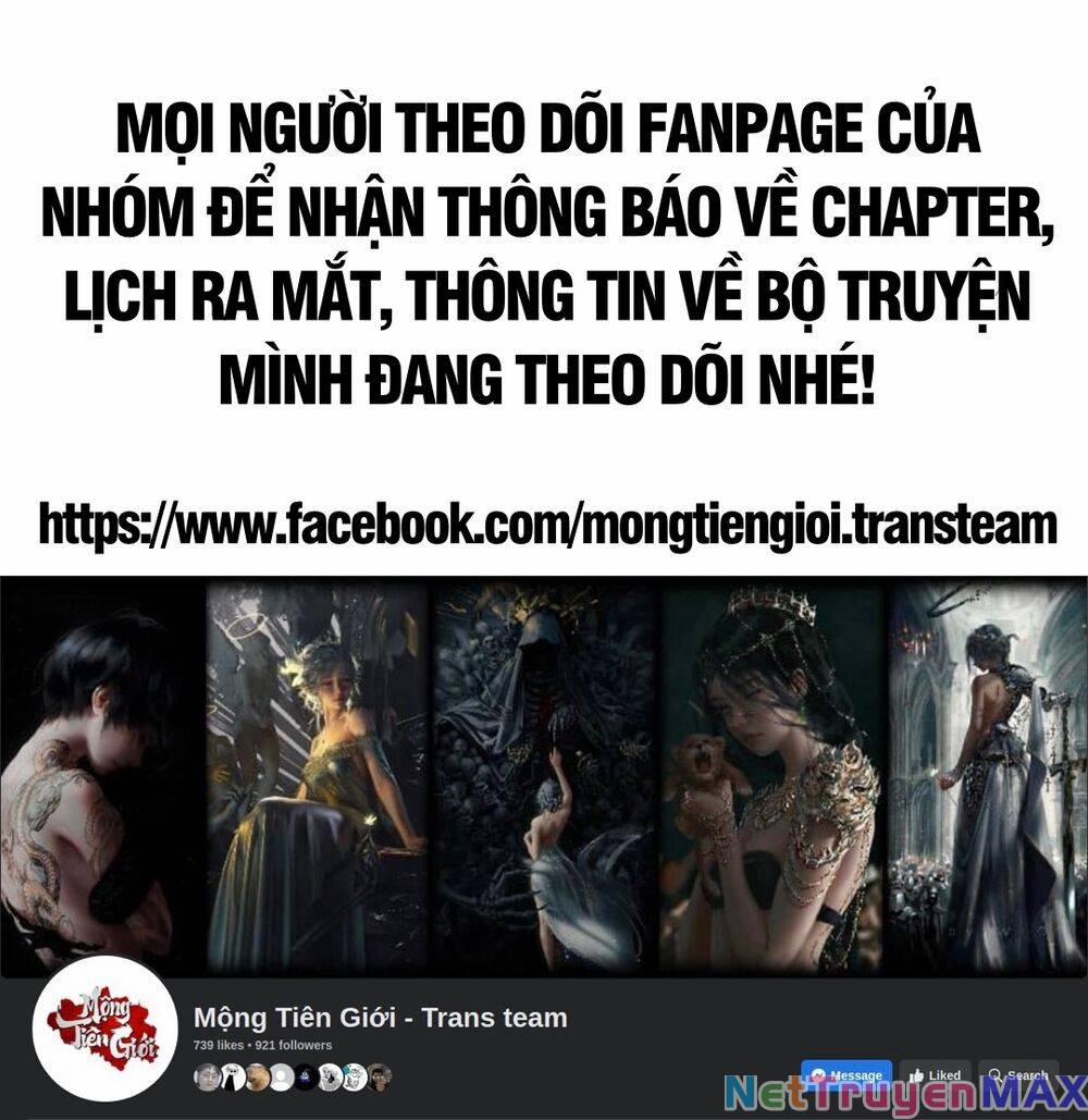 Ta Nằm Liền Biến Cường 15 trang 0