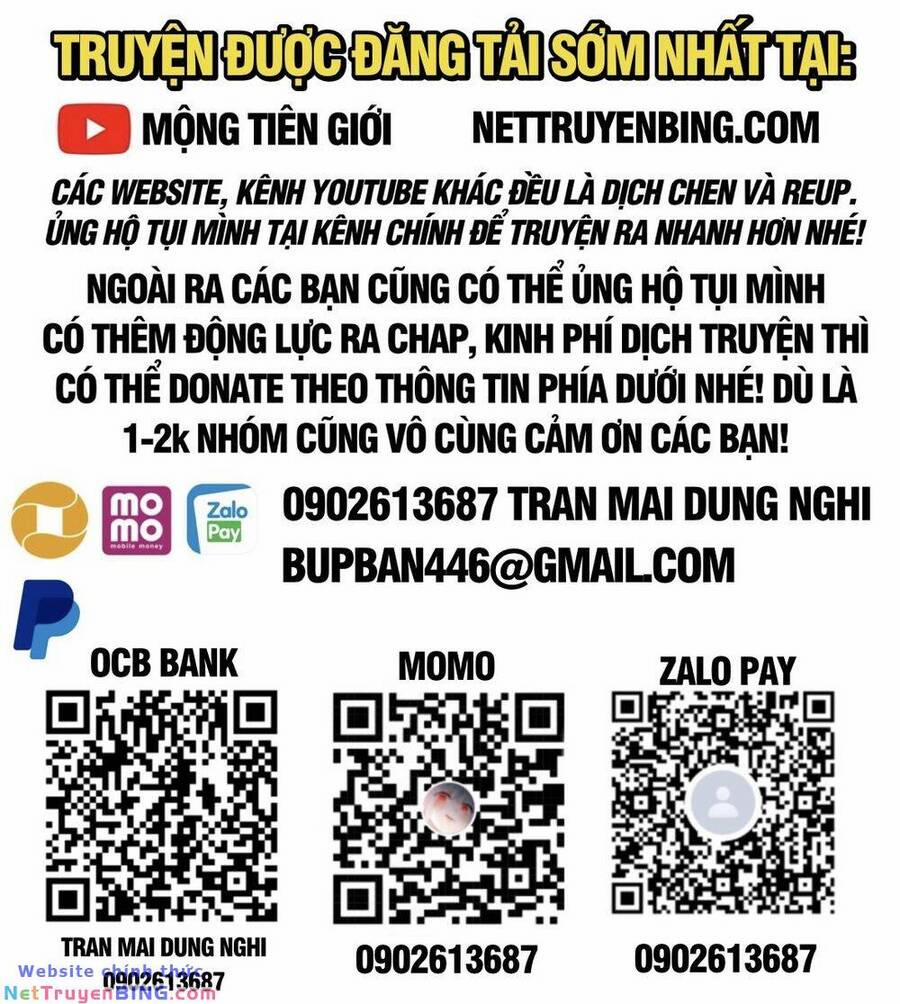 Ta Nằm Liền Biến Cường 18 trang 0