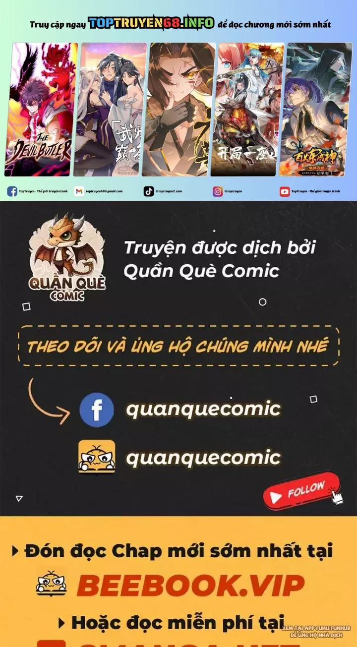 Ta Nắm Thóp Được Khí Vận Chi Tử 23 trang 0