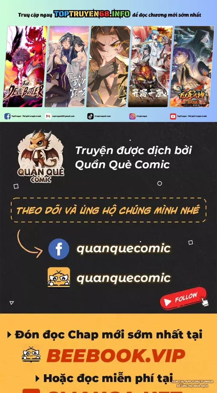 Ta Nắm Thóp Được Khí Vận Chi Tử 24 trang 0