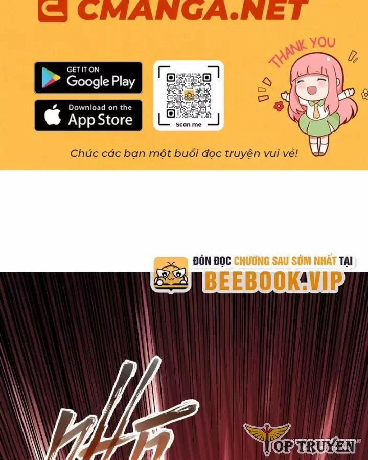 Ta Nắm Thóp Được Khí Vận Chi Tử 24 trang 1