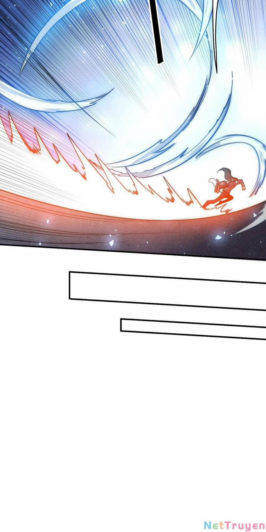 Ta Nằm Vùng Tại Ma Giới 10 trang 33