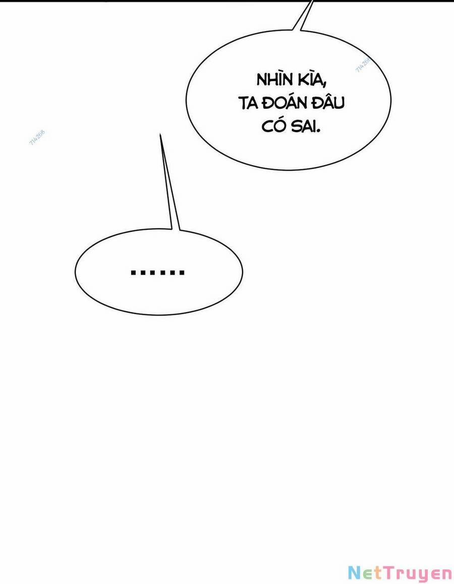 Ta Nằm Vùng Tại Ma Giới 11 trang 10