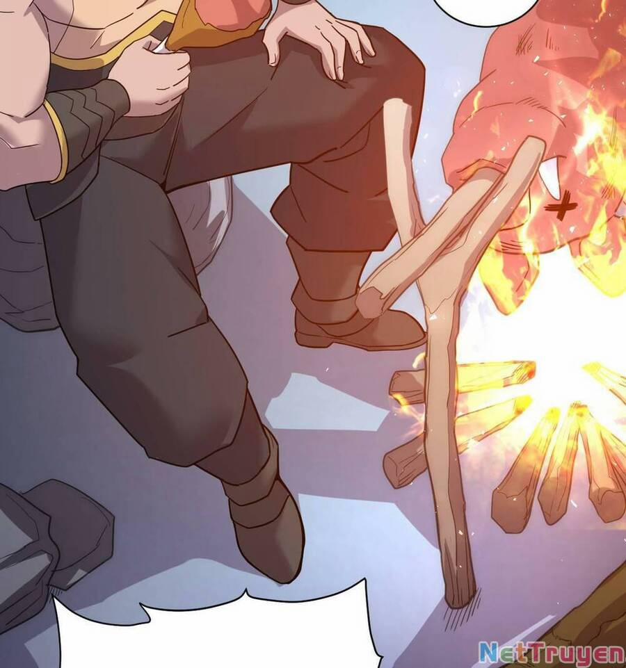 Ta Nằm Vùng Tại Ma Giới 11 trang 13