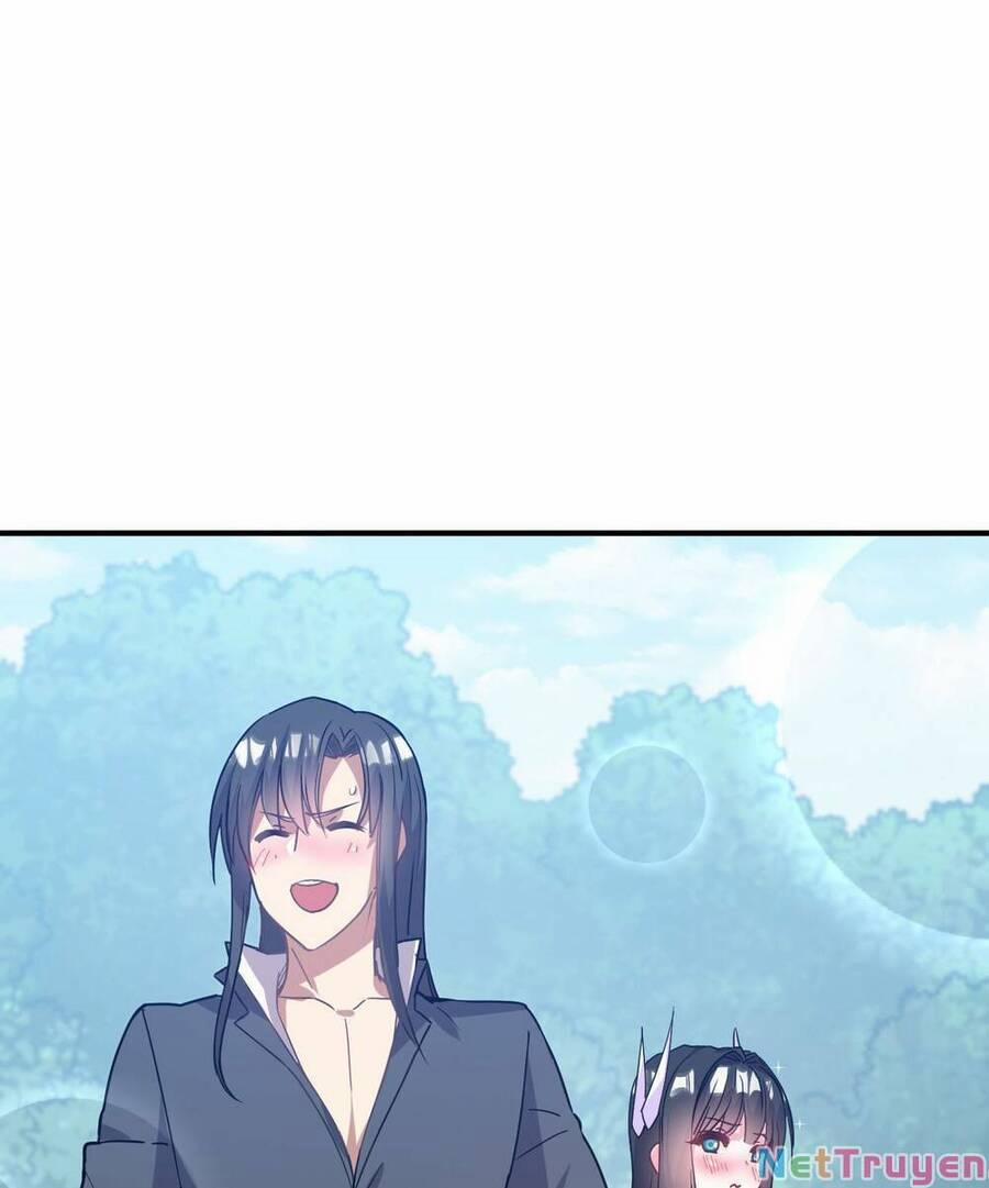 Ta Nằm Vùng Tại Ma Giới 11 trang 23