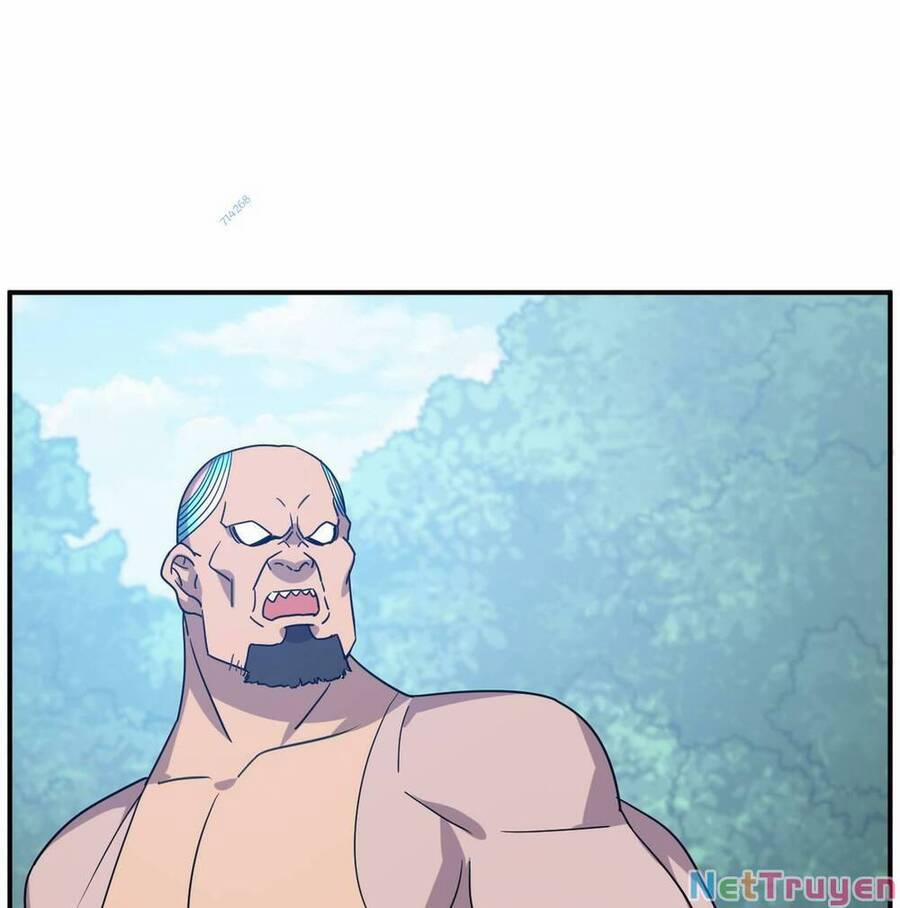 Ta Nằm Vùng Tại Ma Giới 11 trang 25