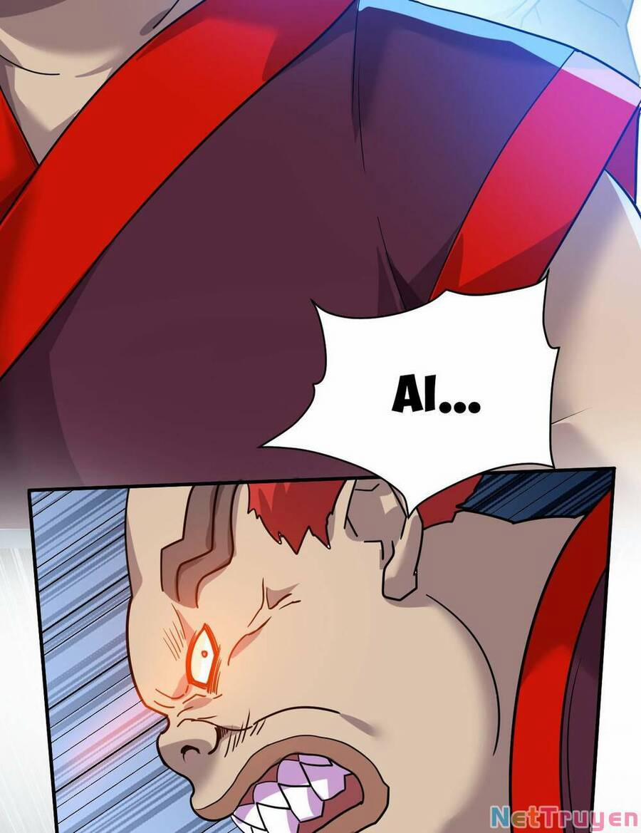 Ta Nằm Vùng Tại Ma Giới 11 trang 39