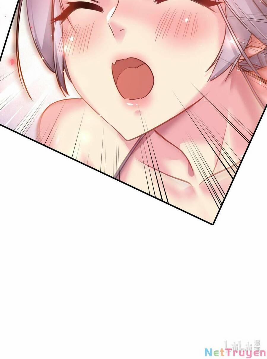 Ta Nằm Vùng Tại Ma Giới 11 trang 54