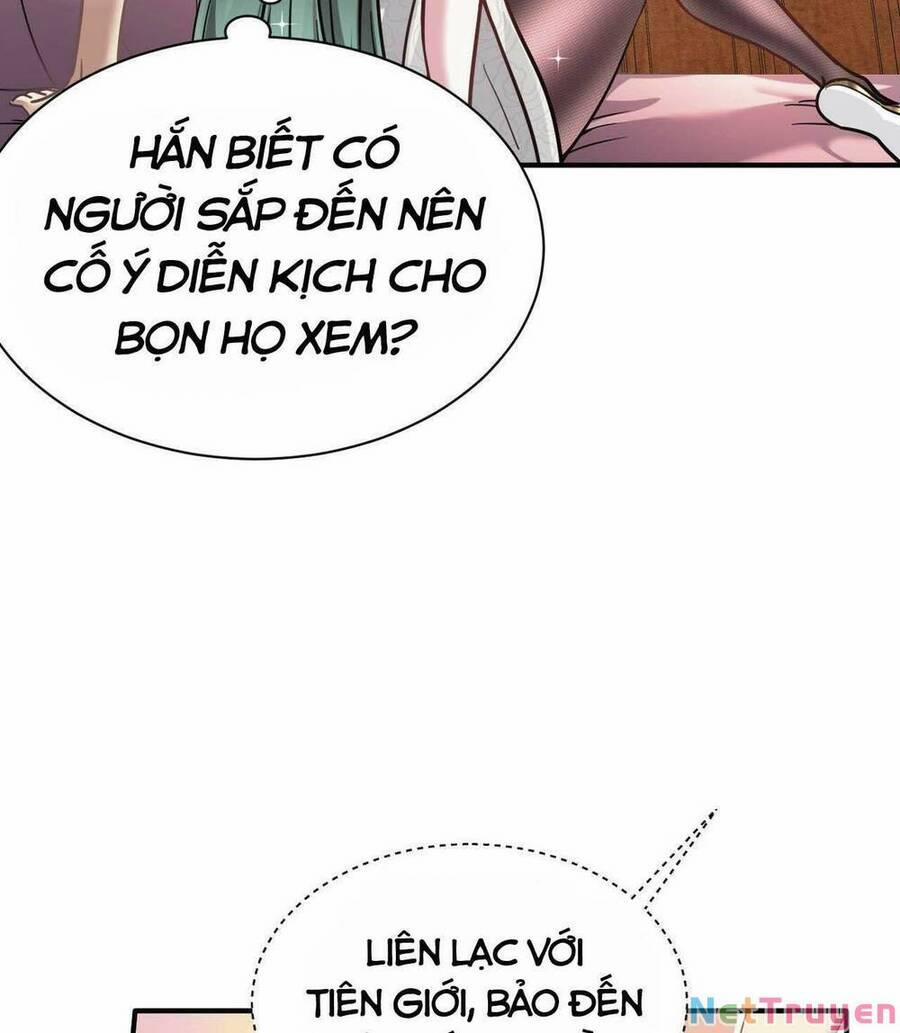 Ta Nằm Vùng Tại Ma Giới 12 trang 22