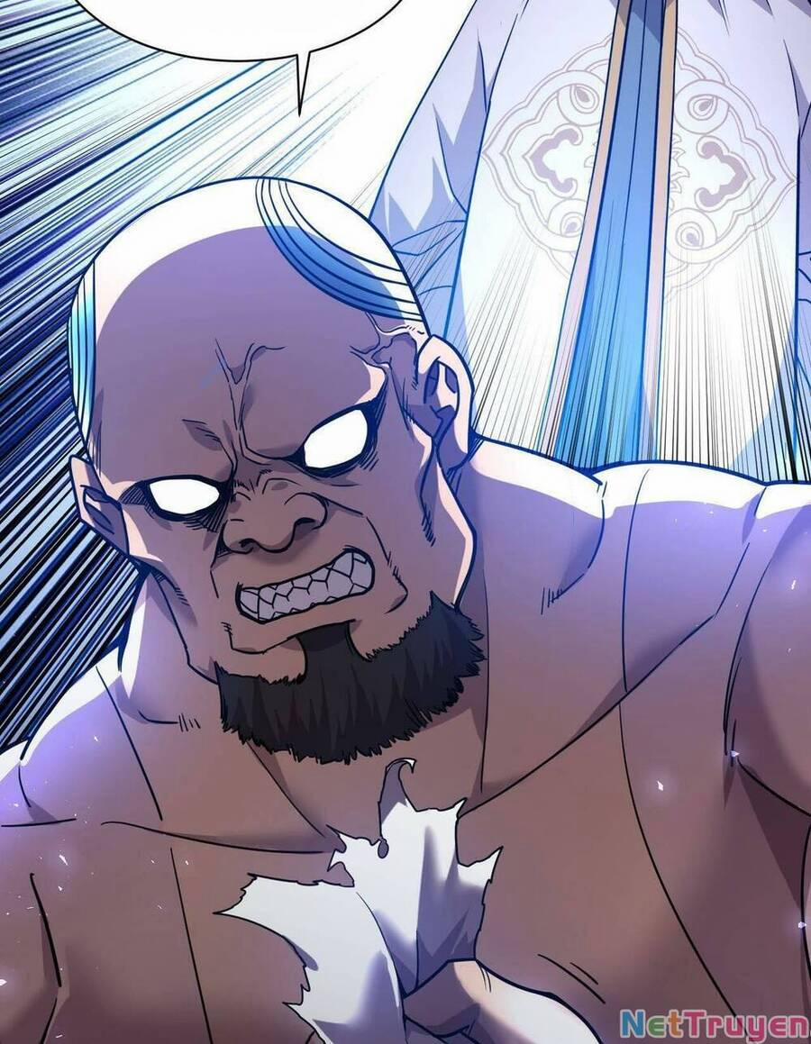 Ta Nằm Vùng Tại Ma Giới 12 trang 32