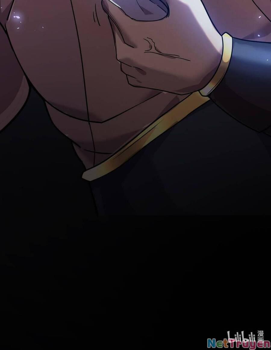 Ta Nằm Vùng Tại Ma Giới 12 trang 33