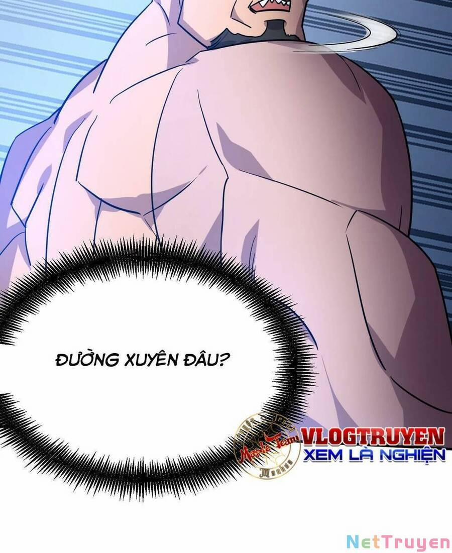 Ta Nằm Vùng Tại Ma Giới 14 trang 13