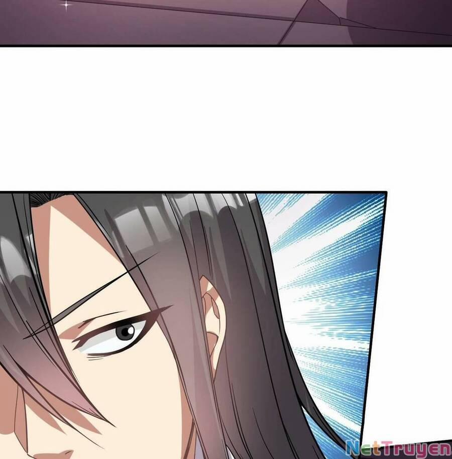 Ta Nằm Vùng Tại Ma Giới 14 trang 23