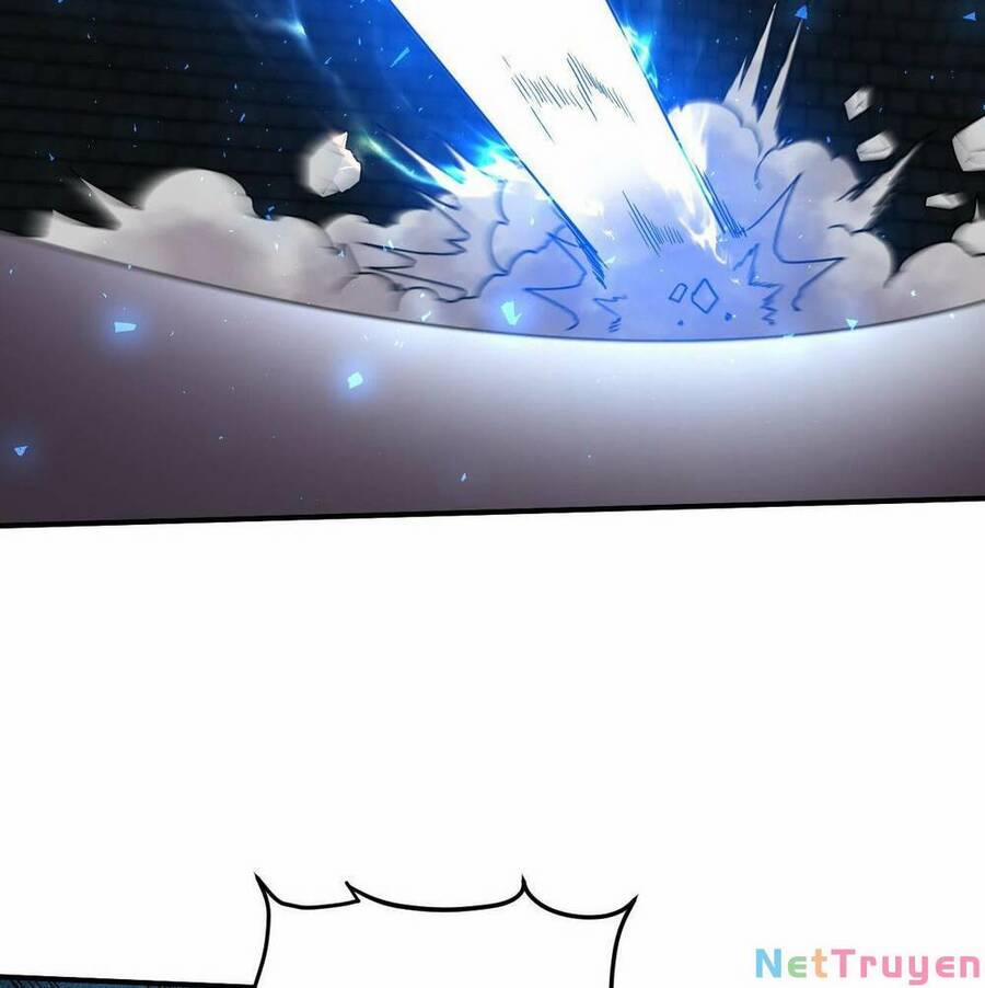 Ta Nằm Vùng Tại Ma Giới 14 trang 5