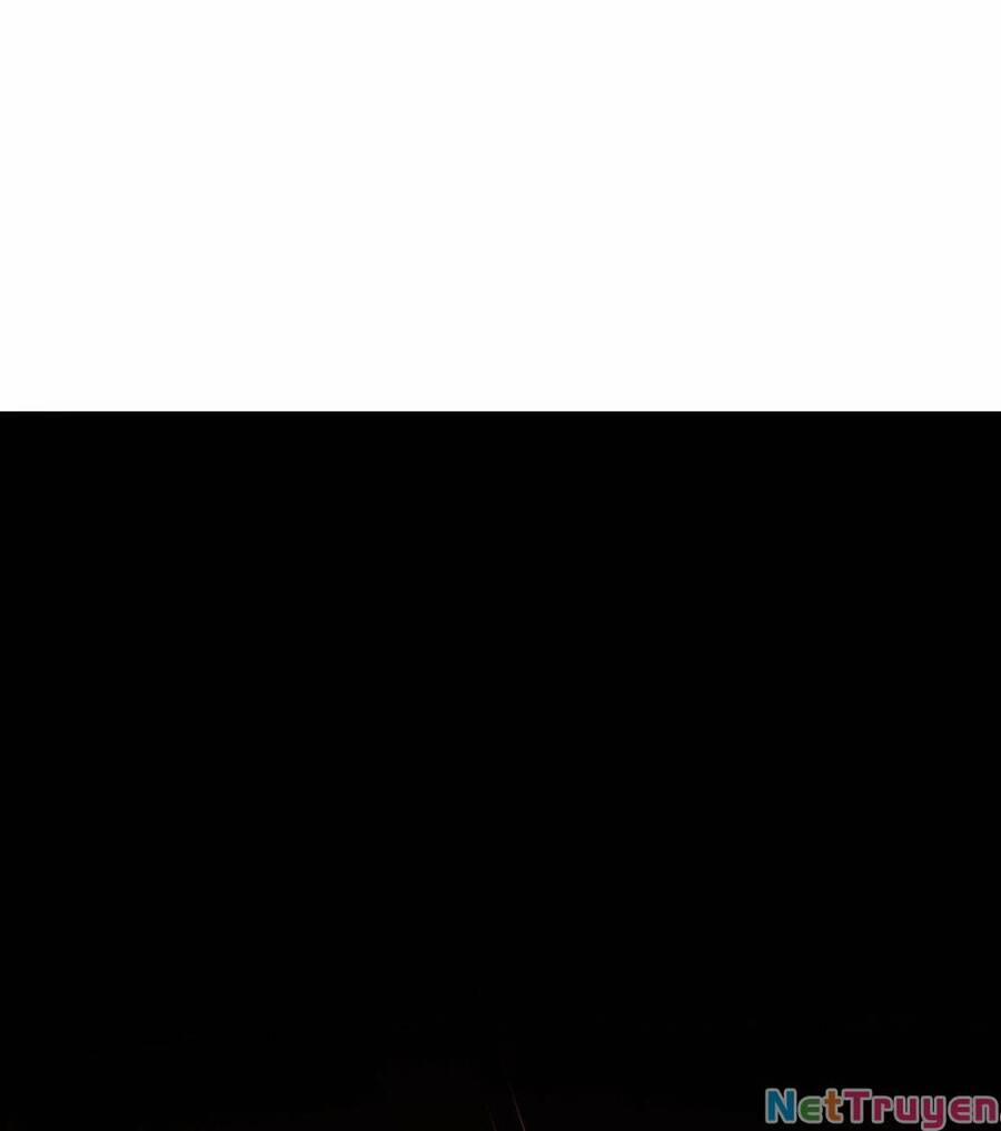 Ta Nằm Vùng Tại Ma Giới 15 trang 34