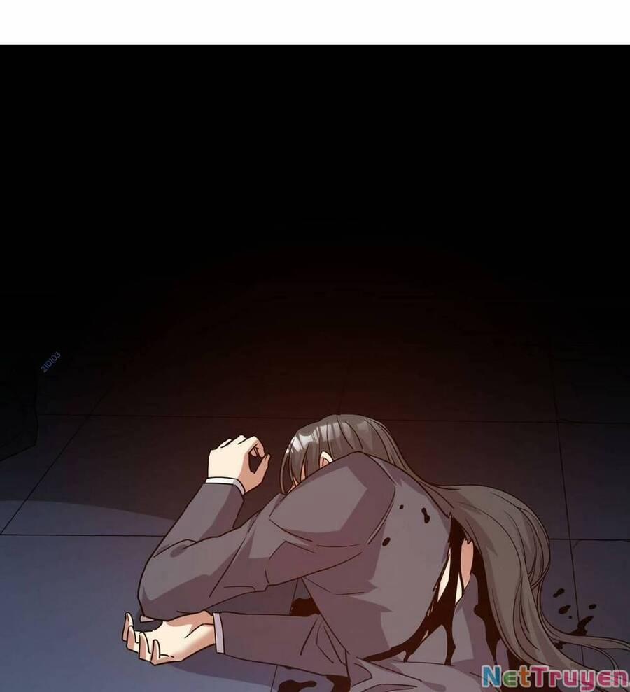 Ta Nằm Vùng Tại Ma Giới 15 trang 7