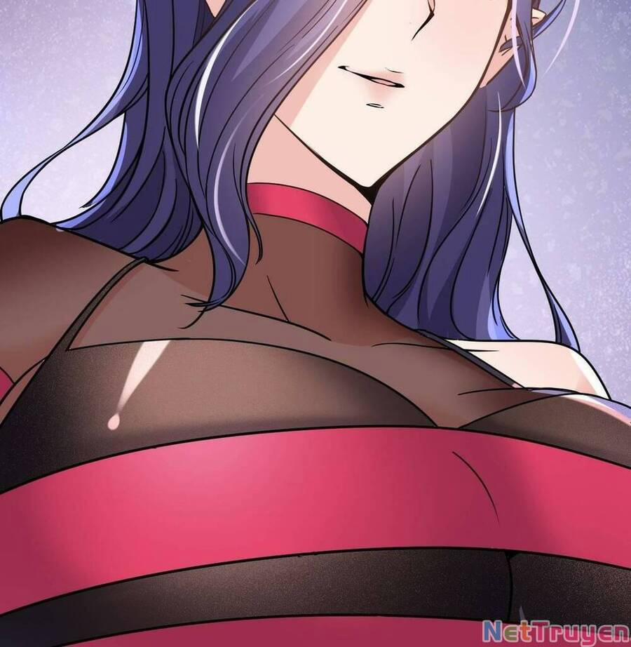 Ta Nằm Vùng Tại Ma Giới 16 trang 20