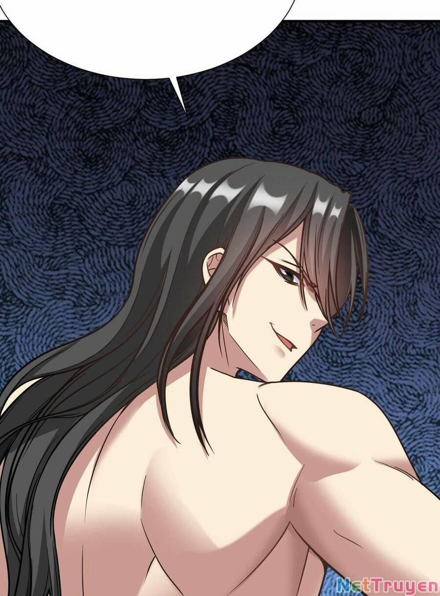 Ta Nằm Vùng Tại Ma Giới 16 trang 45