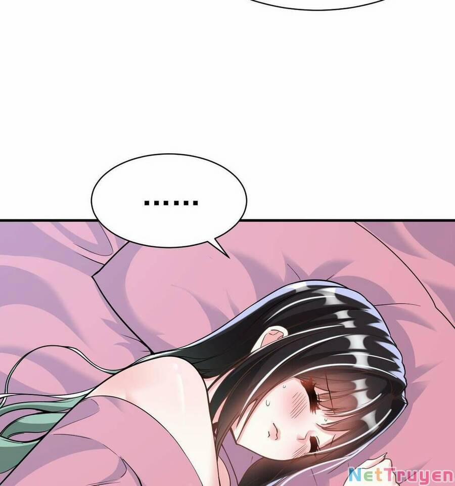 Ta Nằm Vùng Tại Ma Giới 17 trang 27