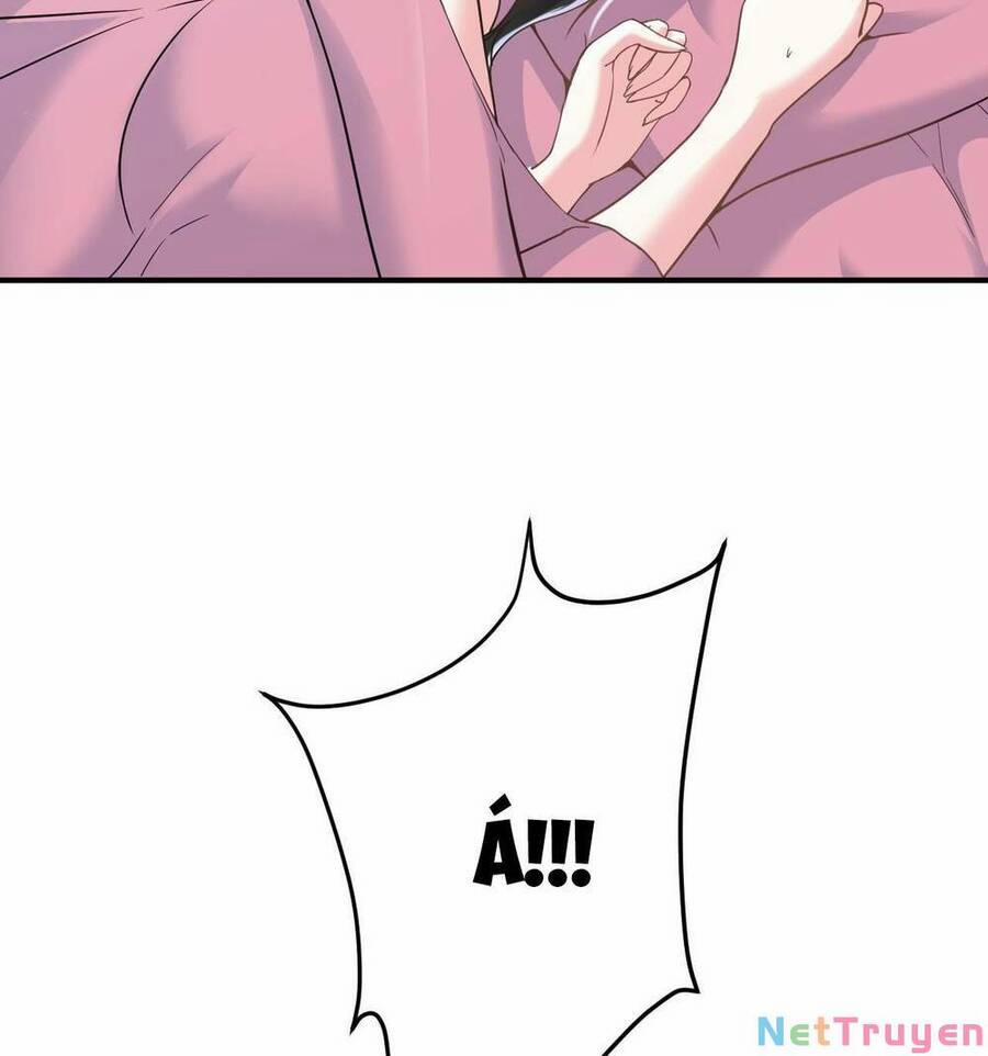 Ta Nằm Vùng Tại Ma Giới 17 trang 28
