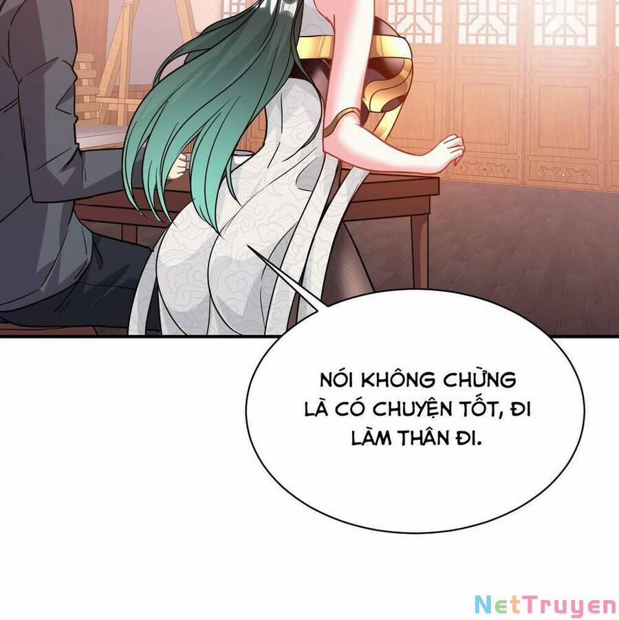 Ta Nằm Vùng Tại Ma Giới 18 trang 12