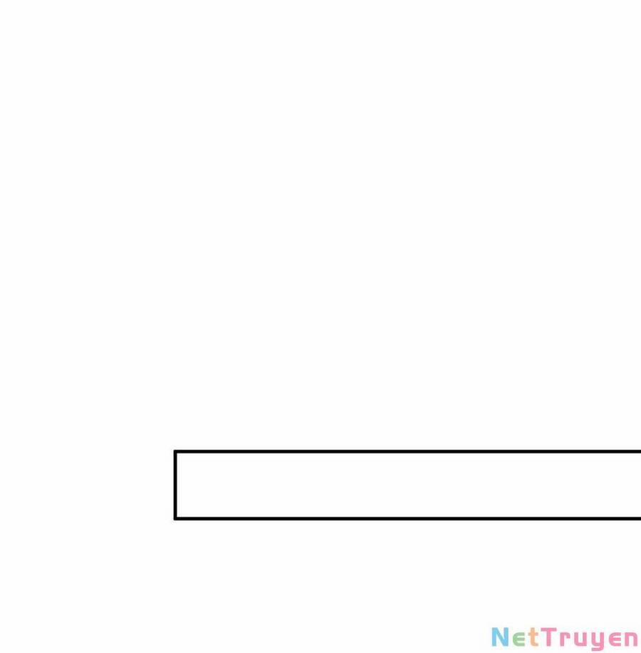 Ta Nằm Vùng Tại Ma Giới 18 trang 15